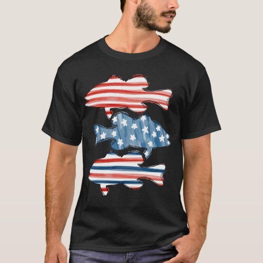 Sedona Arizona T-shirt (Voorkant)