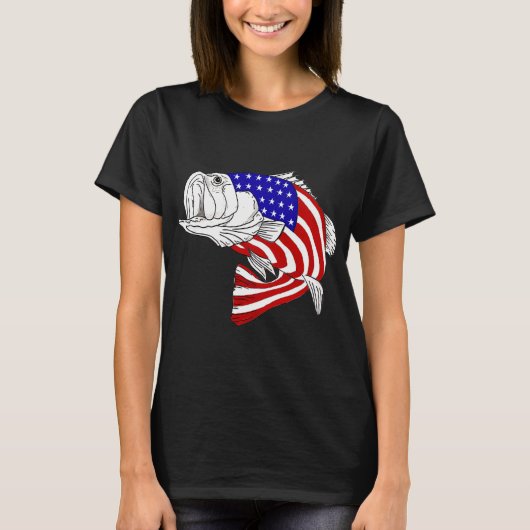 Sedona Arizona T-shirt (Voorkant)
