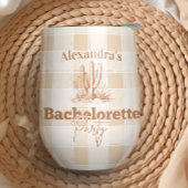 Sedona Bachelorette Trip