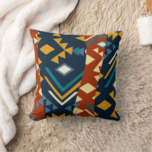 Sedona Boho Kussen