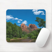 Sedona Gift Mousepad 4237 Muismat (Met muis)