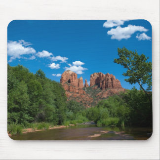 Sedona Gift Mousepad 4237 Muismat