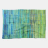 Sedona Herfsten Keukendoek Theedoek (Horizontaal)