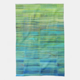 Sedona Herfsten Keukendoek Theedoek