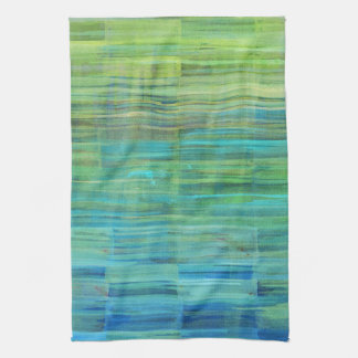 Sedona Herfsten Keukendoek Theedoek