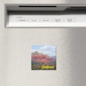 sedona magneet (Insitu (Vaatwasser))