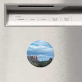 Sedona Magneet (Insitu (Vaatwasser))