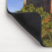 Sedona Mesas Muismat (Hoek)