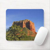 Sedona Mesas Muismat (Met muis)