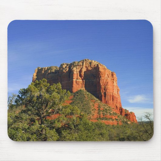 Sedona Mesas Muismat (Voorkant)