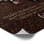 Sedona Movie Poster 24x36 (Hoek)