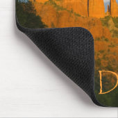 Sedona Natuur Mousepad 4506 Muismat (Hoek)