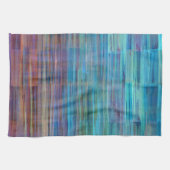 Sedona Night Theedoek (Horizontaal)