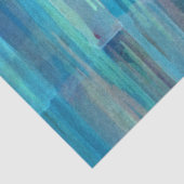 Sedona Night Tissuepapier (Detail)