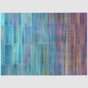 Sedona Night Tissuepapier