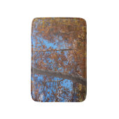 SEDONA SEASONON Oak Creek Canyon Badmat (Voorkant Verticaal)