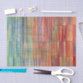 Sedona Tissuepapier (Craft)