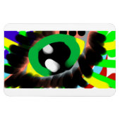 See Me Magneet (Horizontaal)