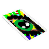 See Me Magneet (Rechterzijde)