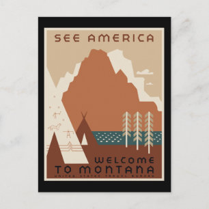SeeAmericaMontanaOriginal1.gif Briefkaart