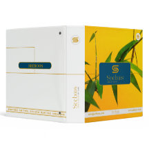 SEEBOOS  BINDER is not translatable, as it appears