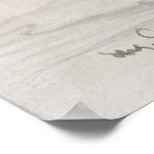 Seed Arab Poster (Hoek)