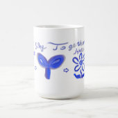 SEED KOFFIEMOK (Center)