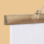 Seed Packet Boerderij Catalogue Harvest  Veggie Hangend Wandkleed