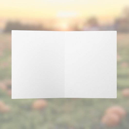 Seed Packet Boerderij Catalogus  kunst Gevouwen Notitiekaartje