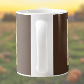 Seed Packet Catalog Groentevlees Boerderij Initia Koffiemok