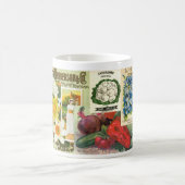 Seed Packet-Mok Koffiemok (Center)