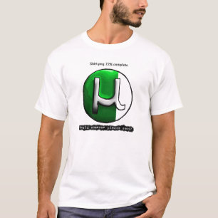 Seed Plz? T-shirt