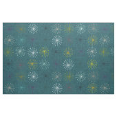 seedhead pauw stof (Fat Quarter)