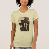 Seeger T-shirt (Voorkant)