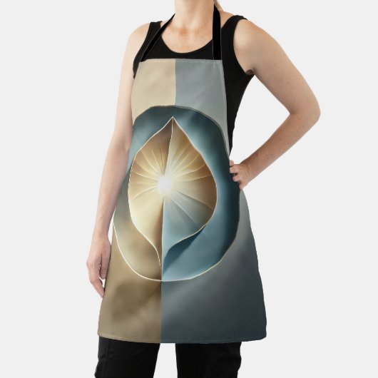 Seeing The Way Schort (Insitu)