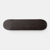 Seeker Persoonlijk Skateboard (Horizontaal)