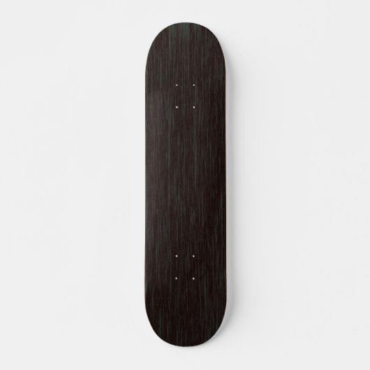 Seeker Persoonlijk Skateboard (Voorkant)