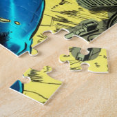 Seeker V2 puzzel (Zijkant)