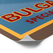 Seeker Weekly Poster (Hoek)