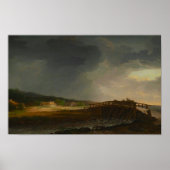 Seeland Poster (Voorkant)