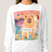 SEESHELLZ 4 SALE SHIRTEN TRUI