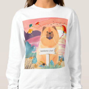 SEESHELLZ 4 SALE SHIRTEN TRUI