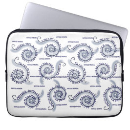 Seferé Laptop Sleeve
