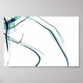 Segling på Oslofjorden Poster (Voorkant)