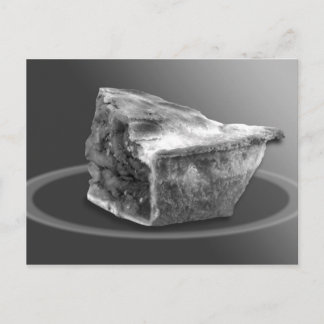 Segment Apple Pie Briefkaart