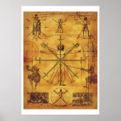 Segno Poster 1 (Voorkant)