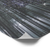 Segovia Amil Witchy Poem Poster (Hoek)