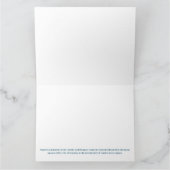 Segovia, Spanje Kaart (Binnen)