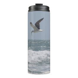 Segull Thermal Tumbler Thermosbeker