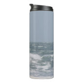 Segull Thermal Tumbler Thermosbeker (Geroteerd rechts)